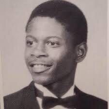 Image from iOS (4).jpg