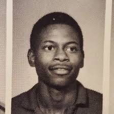 Image from iOS (3).jpg