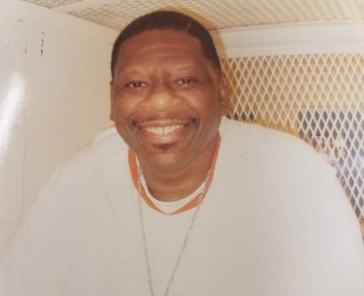 Image from iOS (2).jpg