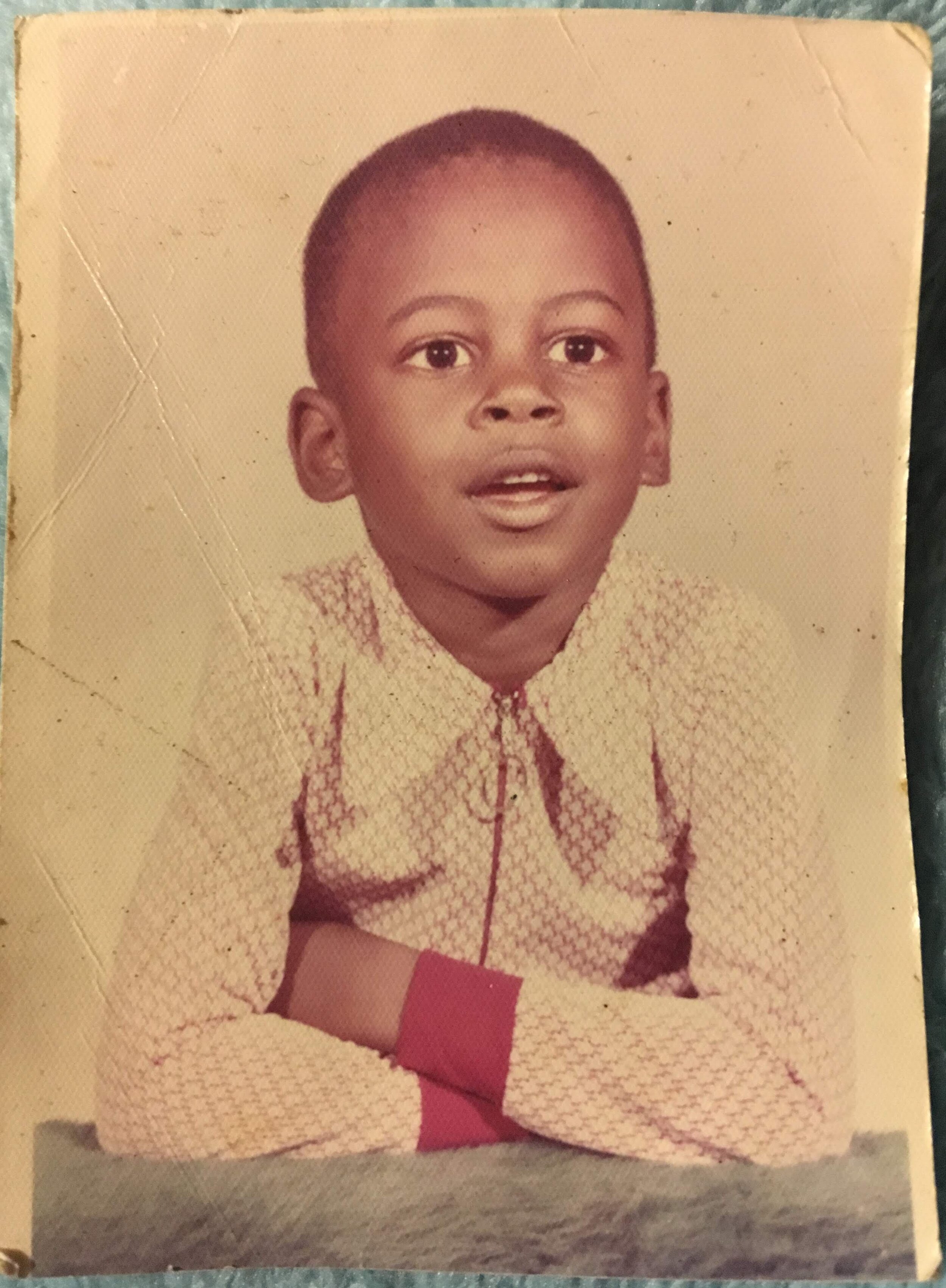 Image from iOS (5).jpg